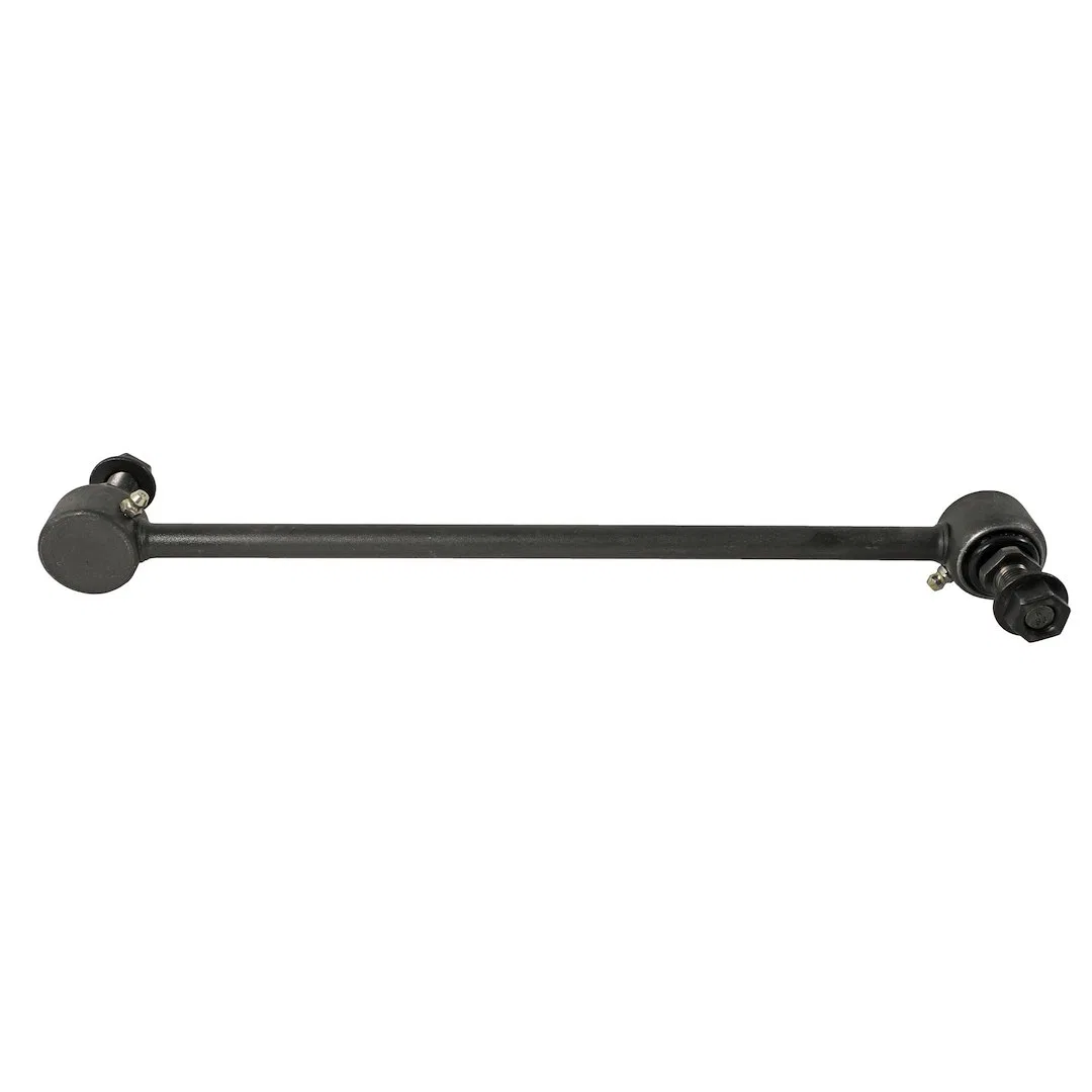 K750659 – MOOG Stabilizer Bar Link Kit, OE Replacement - view 2